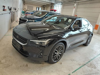 Osta [Merkki] [Malli] osoitteesta Ayvens Carmarket